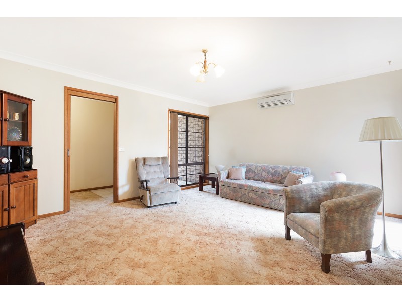 19 Myuna Street, Dalmeny NSW 2546