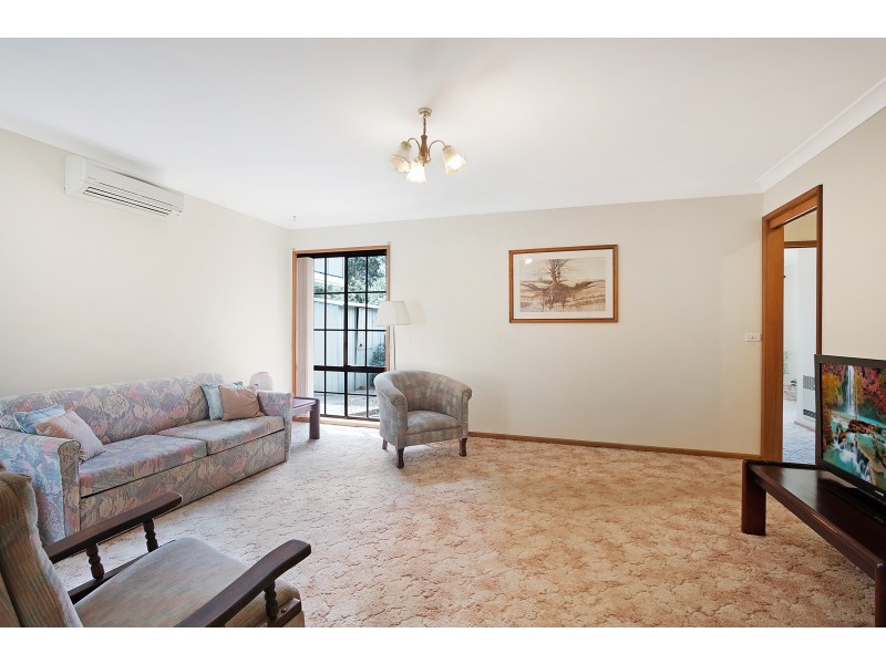 19 Myuna Street, Dalmeny NSW 2546