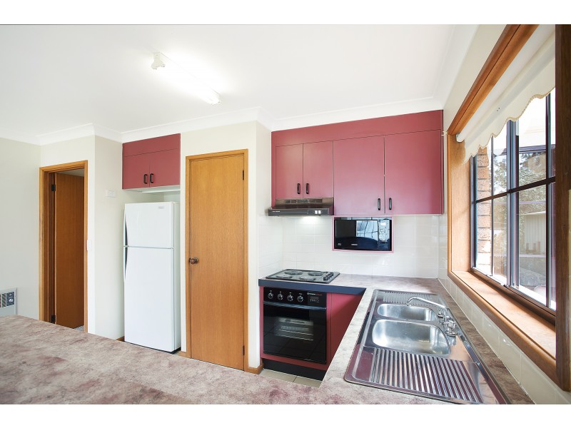 19 Myuna Street, Dalmeny NSW 2546