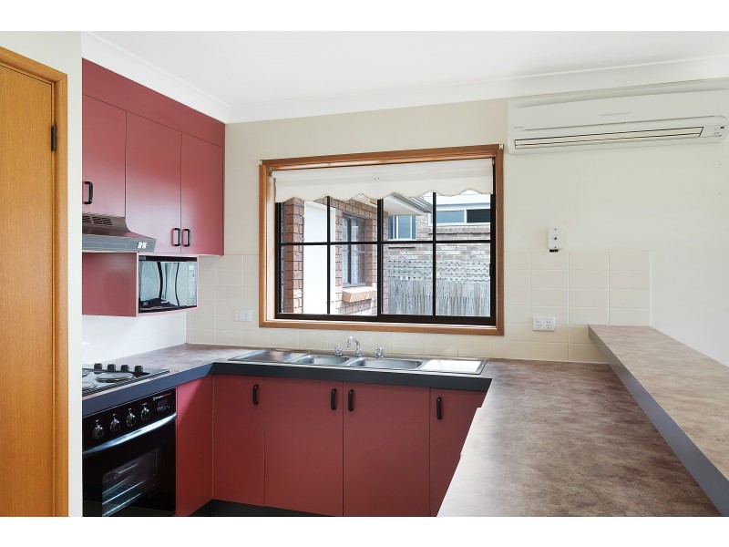 19 Myuna Street, Dalmeny NSW 2546