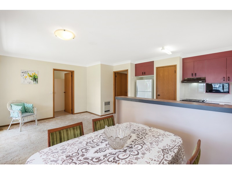 19 Myuna Street, Dalmeny NSW 2546