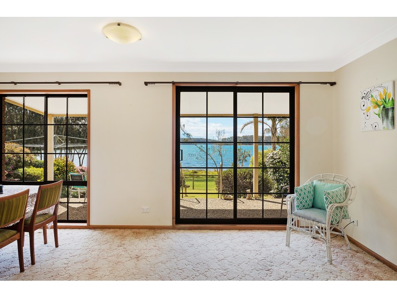 19 Myuna Street, Dalmeny NSW 2546