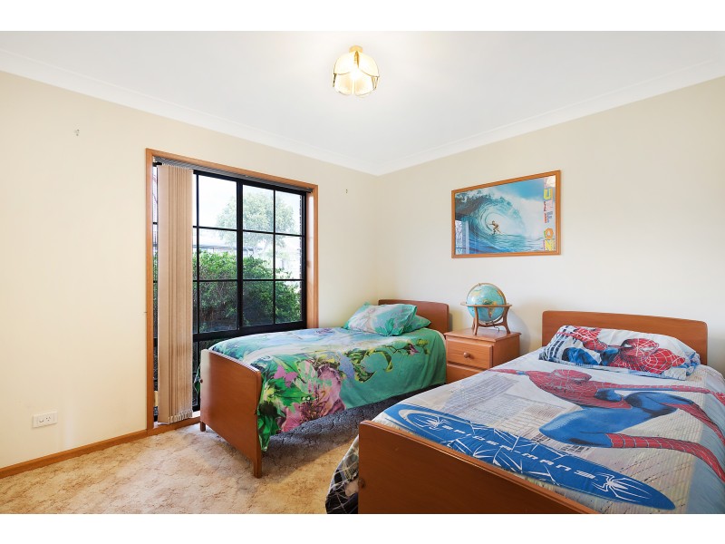 19 Myuna Street, Dalmeny NSW 2546