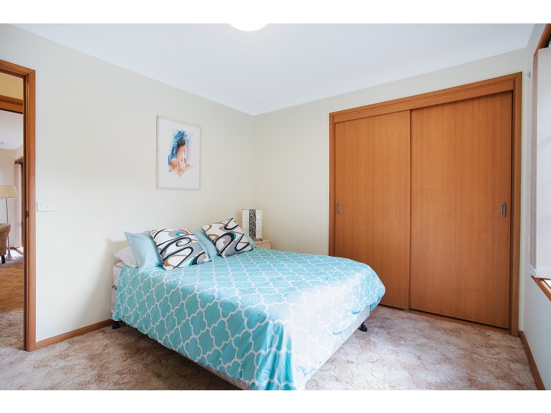 19 Myuna Street, Dalmeny NSW 2546