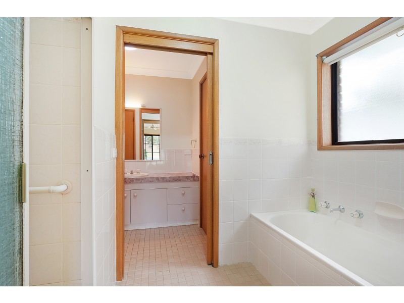 19 Myuna Street, Dalmeny NSW 2546