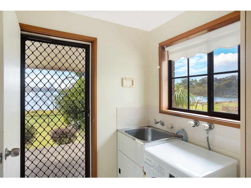 19 Myuna Street, Dalmeny NSW 2546