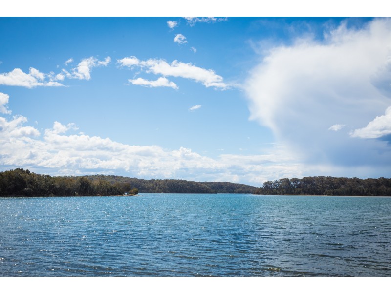 19 Myuna Street, Dalmeny NSW 2546