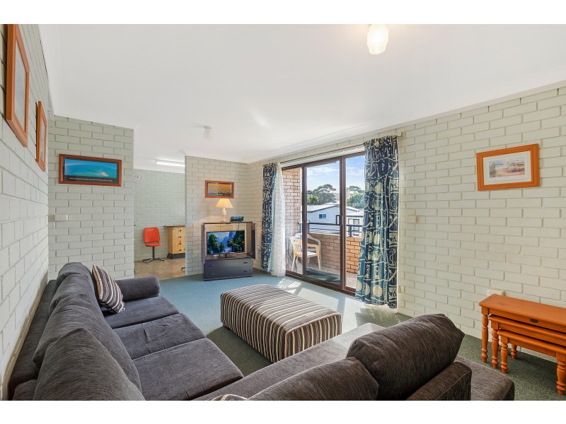 31/16 McMillan Road, Narooma NSW 2546