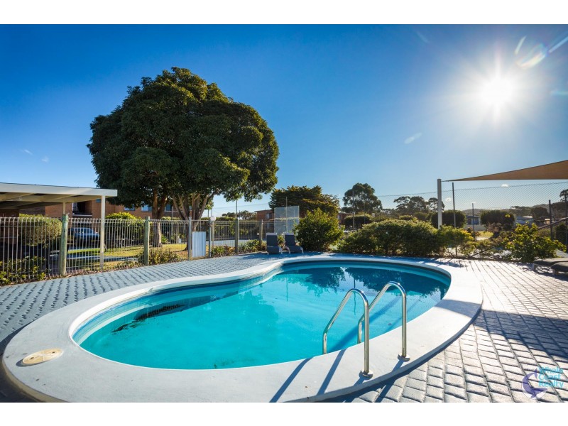 31/16 McMillan Road, Narooma NSW 2546