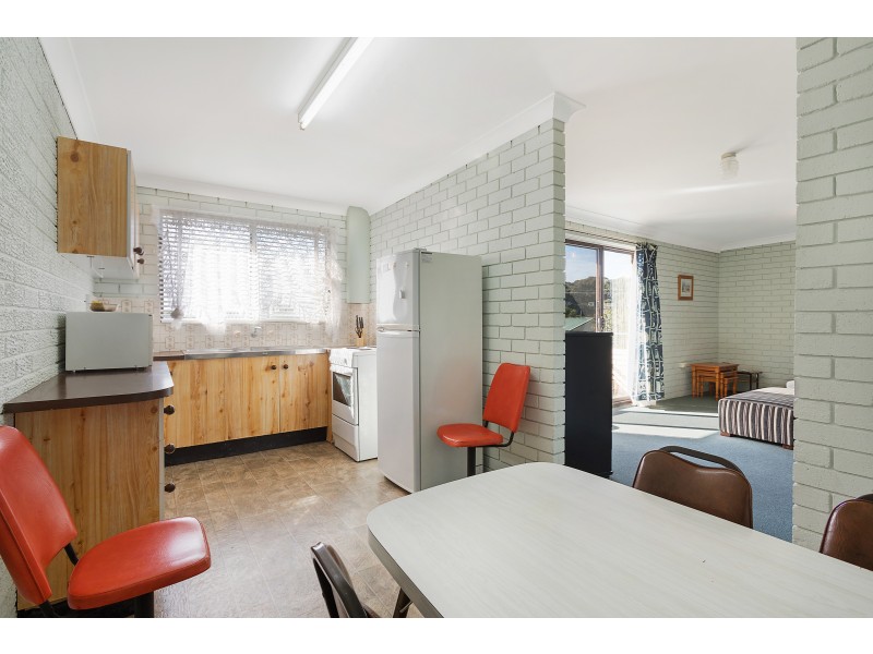 31/16 McMillan Road, Narooma NSW 2546