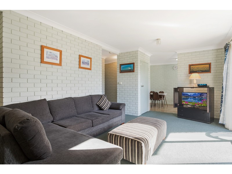 31/16 McMillan Road, Narooma NSW 2546