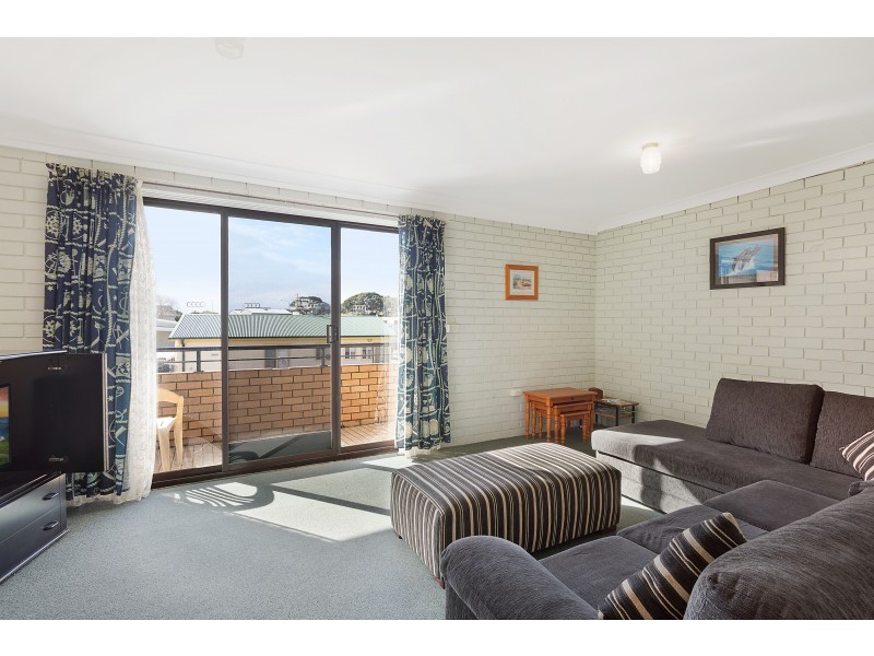 31/16 McMillan Road, Narooma NSW 2546