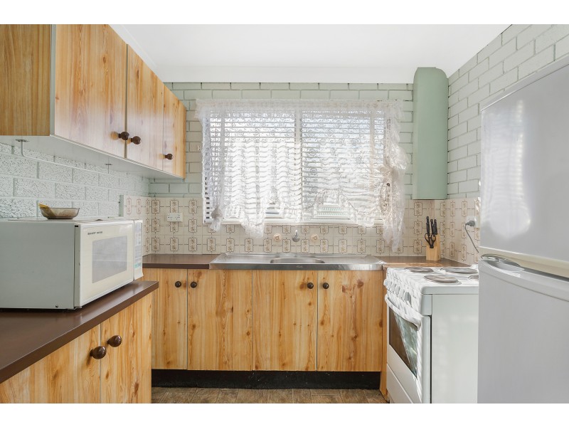 31/16 McMillan Road, Narooma NSW 2546