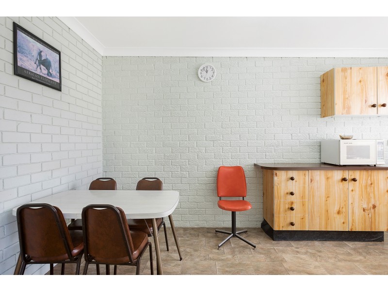 31/16 McMillan Road, Narooma NSW 2546