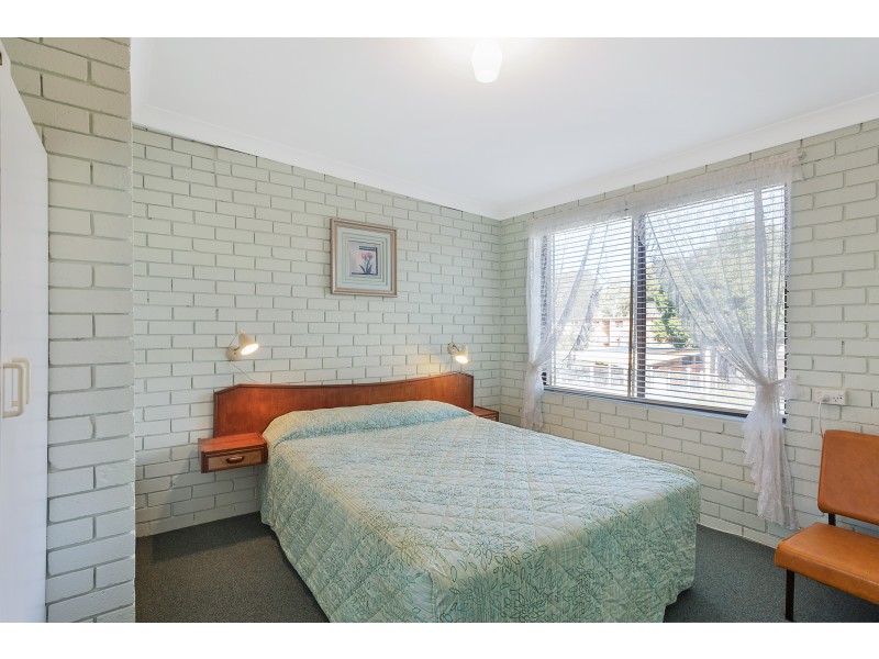 31/16 McMillan Road, Narooma NSW 2546