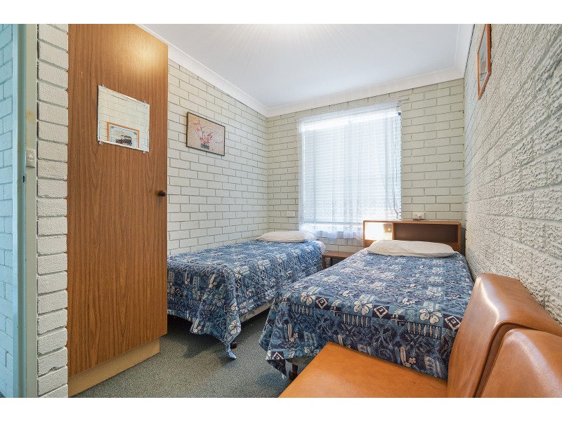 31/16 McMillan Road, Narooma NSW 2546