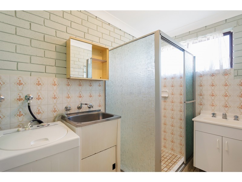 31/16 McMillan Road, Narooma NSW 2546