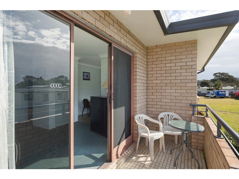 31/16 McMillan Road, Narooma NSW 2546