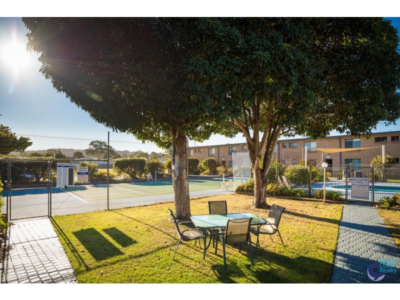 31/16 McMillan Road, Narooma NSW 2546