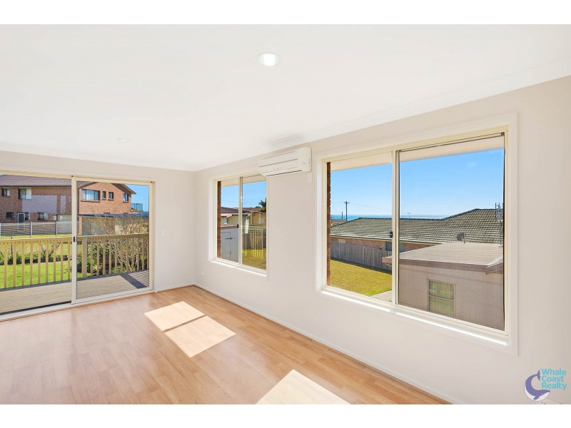 19 Ernest Street, Dalmeny NSW 2546