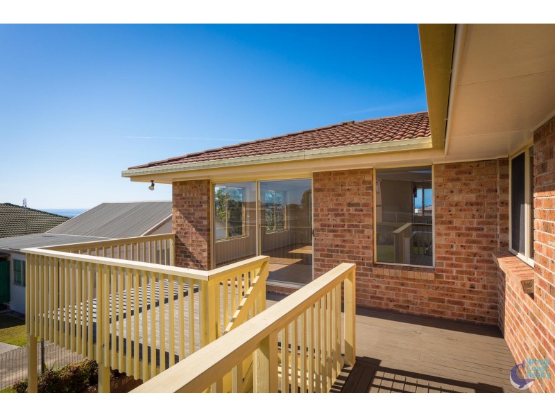 19 Ernest Street, Dalmeny NSW 2546