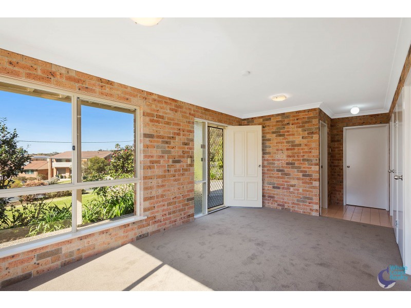 19 Ernest Street, Dalmeny NSW 2546