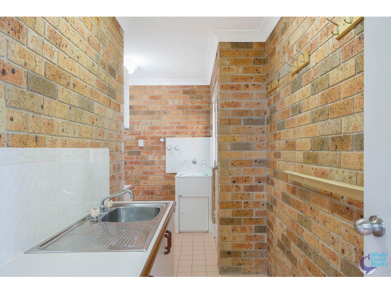 19 Ernest Street, Dalmeny NSW 2546