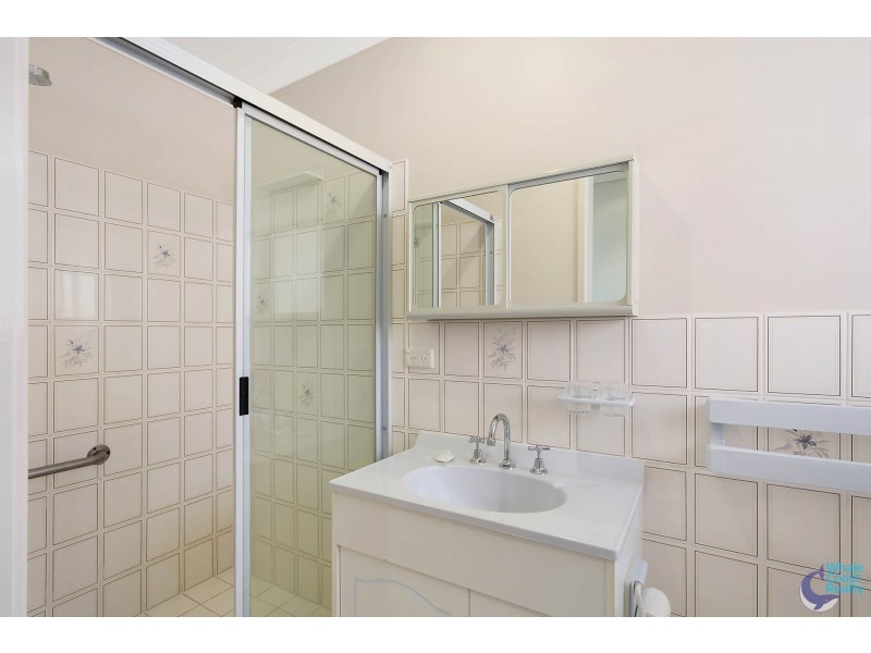 19 Ernest Street, Dalmeny NSW 2546