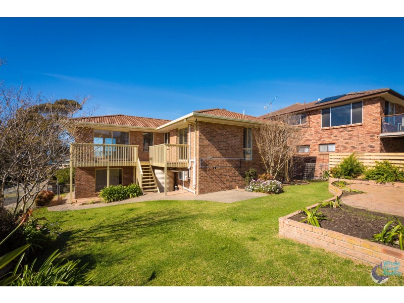 19 Ernest Street, Dalmeny NSW 2546