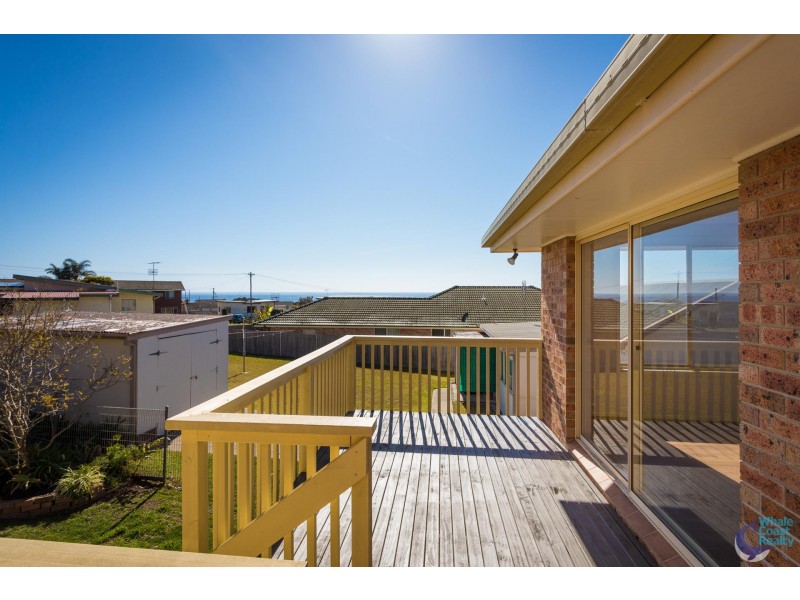 19 Ernest Street, Dalmeny NSW 2546