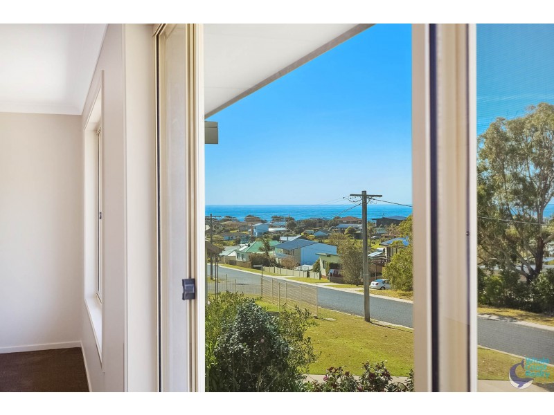 19 Ernest Street, Dalmeny NSW 2546