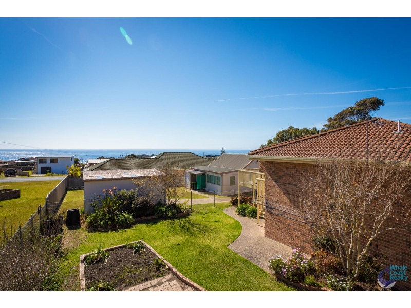 19 Ernest Street, Dalmeny NSW 2546