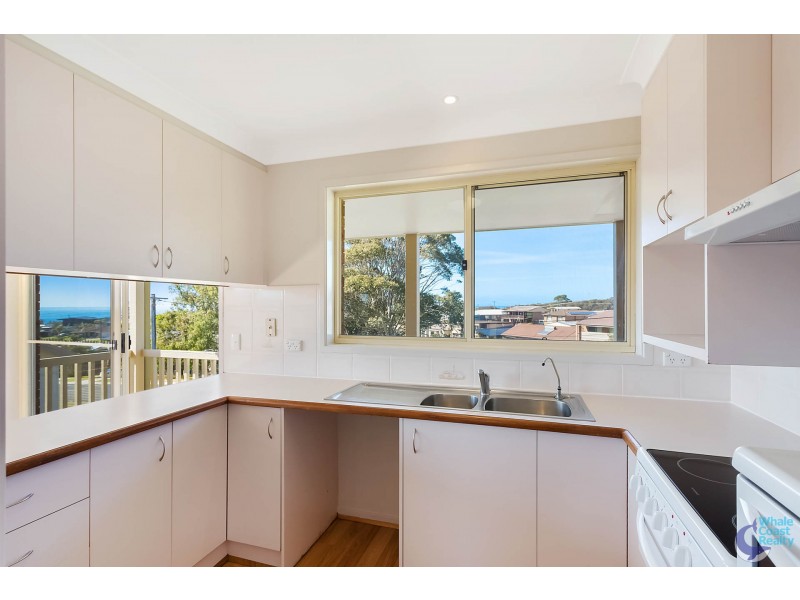 19 Ernest Street, Dalmeny NSW 2546