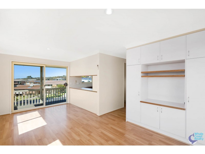 19 Ernest Street, Dalmeny NSW 2546