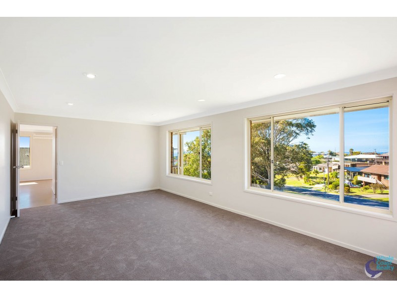 19 Ernest Street, Dalmeny NSW 2546