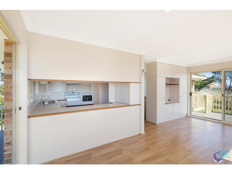 19 Ernest Street, Dalmeny NSW 2546