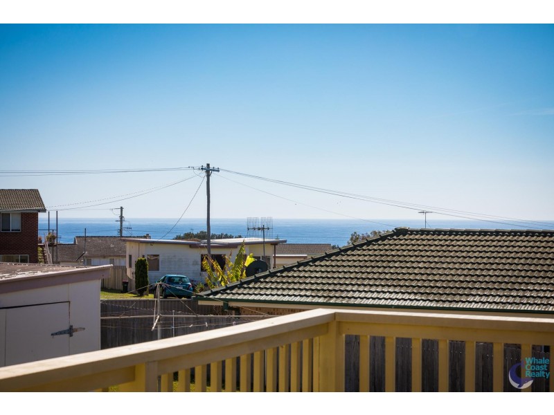 19 Ernest Street, Dalmeny NSW 2546