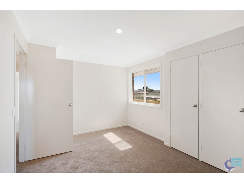 19 Ernest Street, Dalmeny NSW 2546