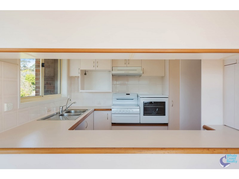 19 Ernest Street, Dalmeny NSW 2546