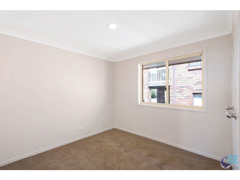 19 Ernest Street, Dalmeny NSW 2546