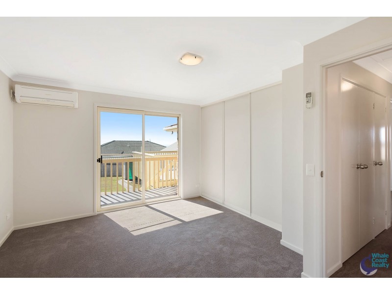 19 Ernest Street, Dalmeny NSW 2546