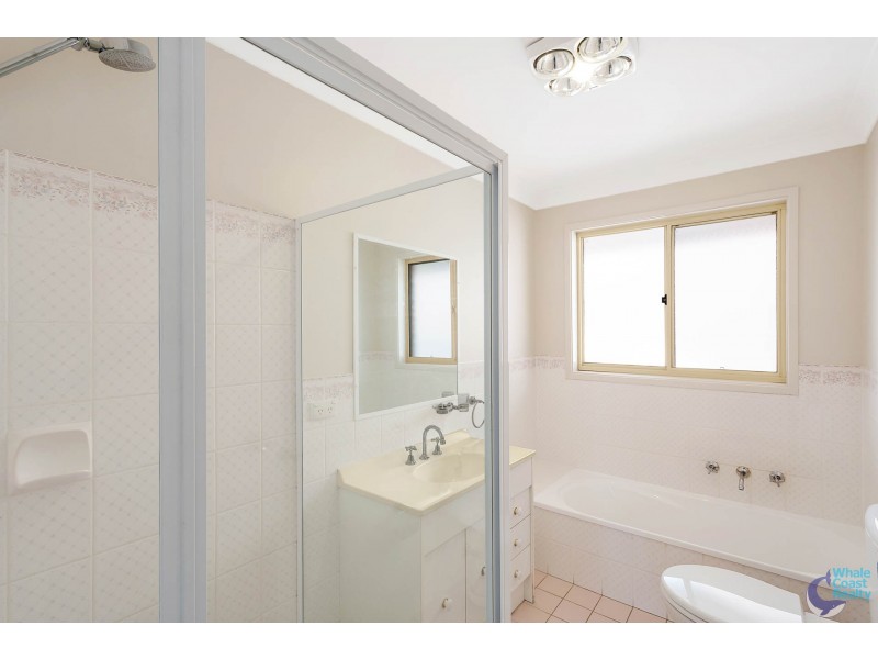 19 Ernest Street, Dalmeny NSW 2546