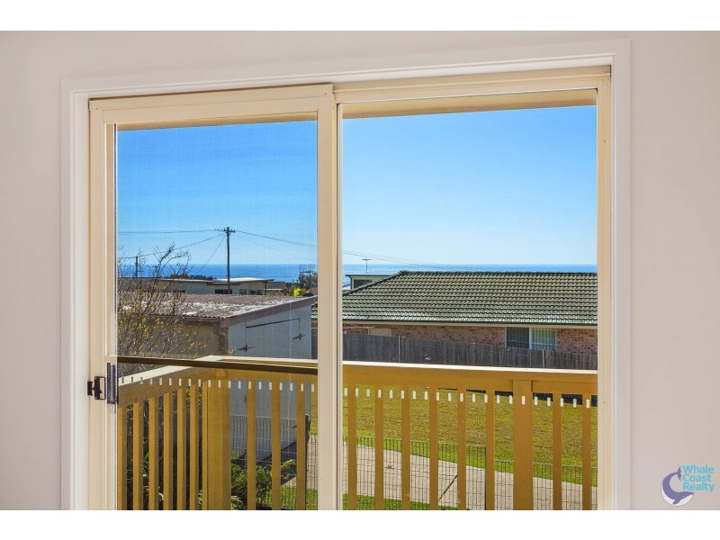 19 Ernest Street, Dalmeny NSW 2546