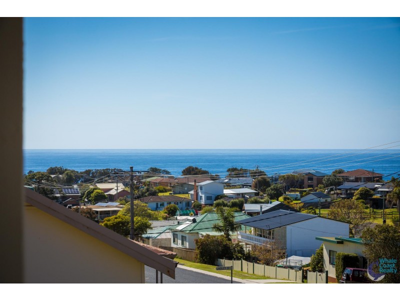 19 Ernest Street, Dalmeny NSW 2546