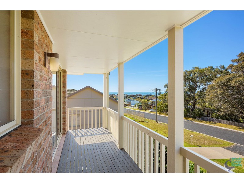 19 Ernest Street, Dalmeny NSW 2546