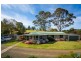 70 Wagonga Scenic Drive, Narooma NSW 2546