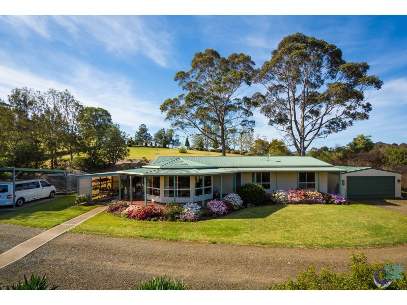 70 Wagonga Scenic Drive, Narooma NSW 2546