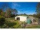 70 Wagonga Scenic Drive, Narooma NSW 2546