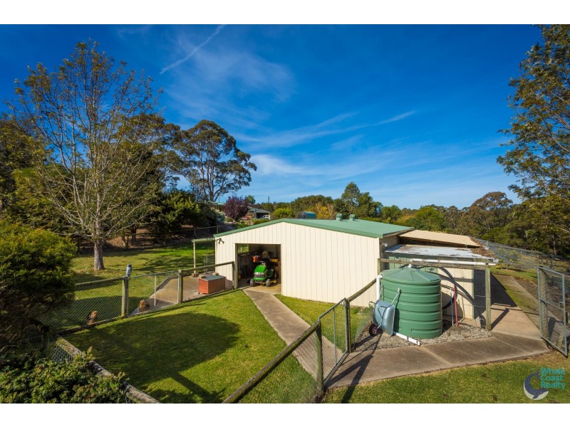 70 Wagonga Scenic Drive, Narooma NSW 2546