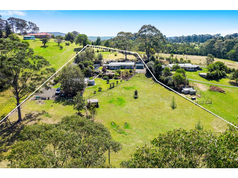 70 Wagonga Scenic Drive, Narooma NSW 2546